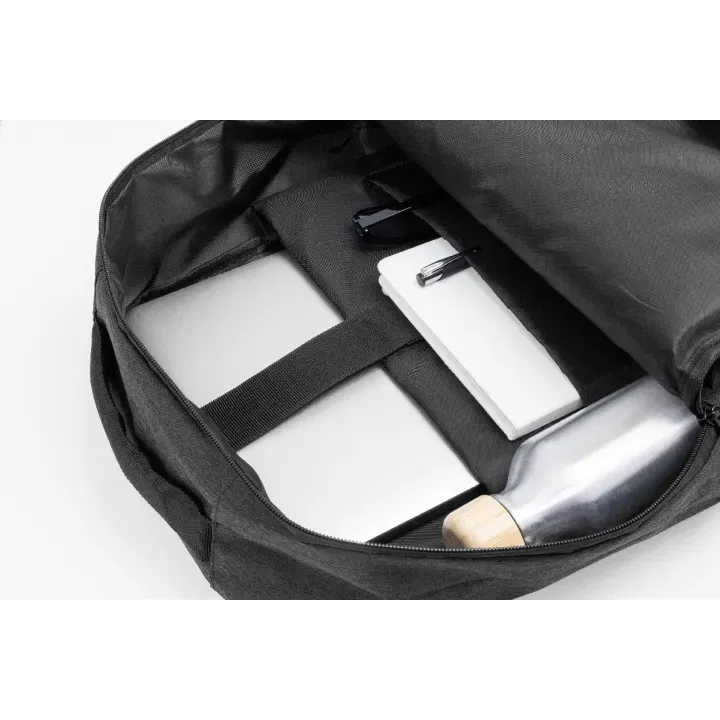 RPET backpack - AP800075 (ANDA#10)